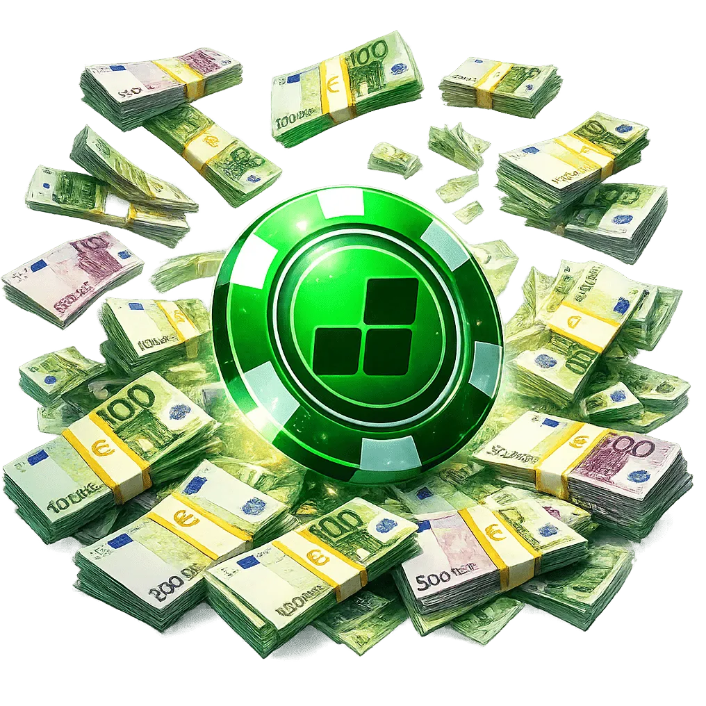 Betify Casino