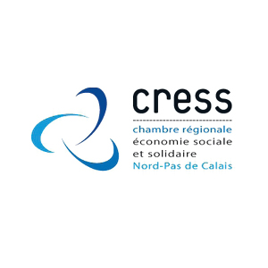 CRESS
