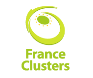 France Cluster