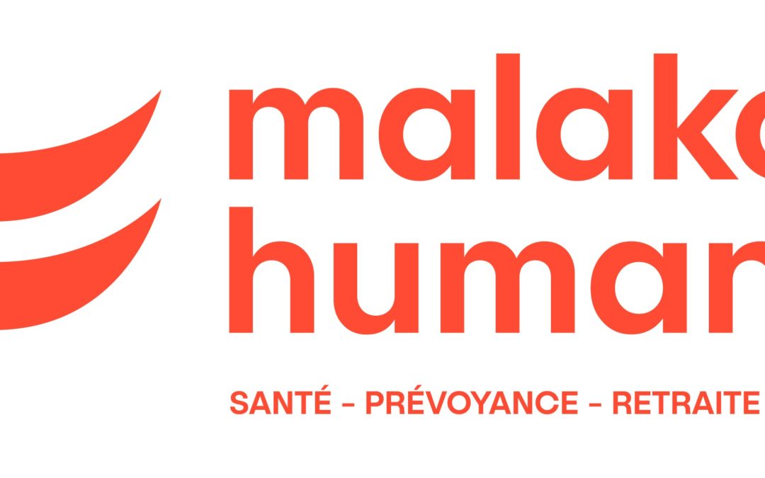 Malakoff Médéric Humanis