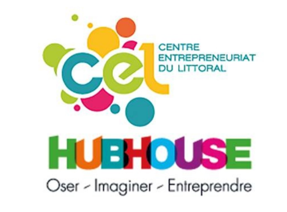 Hubhouse Centre entrepreneuriat du littoral